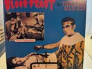 The Amazing Film Scores Of Herschell Gordon Lewis Blood Feast + 2000 Maniacs OOP