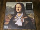 Westside Gunn And Then You Pray For Me 12