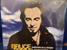 Working on a Dream Bruce Springsteen 2LP SEALED. Few Marks On Cover  . See Pics