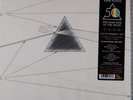 Pink Floyd 
