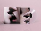 Bloc Party Intimacy (Vinyl) (UK IMPORT)