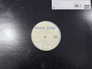 Snoop Dogg “Beautiful” / “Ballin’” 5 Track 12inch Vinyl Record