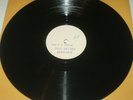 RARE Blues Promo 78 PAUL GAYTEN OKeh IT AINT NOTHIN HAPPENIN / TIME IS A PASSIN