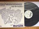 KRAFTWERK SHOWROOM DUMMIES/THE MODEL 12
