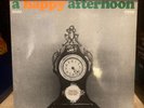 Dieter Reith Trio “A Happy Afternoon” *RARE* Spiritual Jazz Modal Soul-Jazz TOP