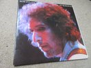 Bob Dylan Live At Budokan LP UK 1st Press  GREAT AUDIO   [Ex+/Ex]