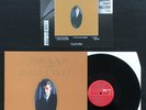 JOHNNY HALLYDAY CHANTE HALLYDAY LP Série HACHETTE  EX