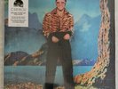 Elton John • Caribou (2024 RSD Ltd. Ann. 180g Sky Blue • 2 LP • Rocket/Mercury