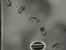 Real World PGLPP01 Peter Gabriel, Up PROMO 2-LP - SEALED
