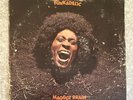 Funkadelic Maggot Brain LP Original 1971 Westbound WB-2007 Unipak *WORN Untested