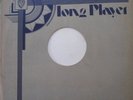 FACES Long Player plus NME Flexi . Special Offer of two items ,  see below.