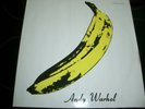 THE VELVET UNDERGROUND & NICO   -   SAME    POLYDOR 2459 358    VINYL   TOP