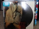 Talking Heads - Stop Making Sense. EMI Millenium Edition