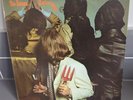THE ROLLING STONES - NO STONE LEFT UNTURNED 1973 UK 1st VINYL LP DECCA SKL 5173