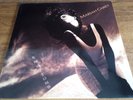 Mariah Carey - Emotions - Vinyl LP - 1991 - 10 Great Tracks
