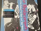 The Replacements VINYL Sorry Ma Box Set 1 LP 4 CDs punk rock husker du 80s