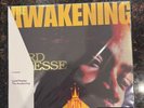 Lord Finesse The Awakening Vinyl Me Please VMP Splatter Vinyl **SEALED**