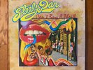 Steely Dan - Can't Buy a Thrill LP ABCX-758  Black Label 1972 1st Pressing  VG+