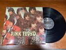 Pink Floyd – The Piper At The Gates Of Dawn - VG+ Late 1970s Press