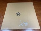 Frank Turner – FTHC - Collectors Edition Signed Autographed Sealed