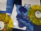 Zayn Malik Room Under The Stairs SIGNED Vinyl (Urban Outfitters Variant)