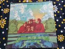 Beach Boys Vinyl Bundle Friends & Wild Honey  Please Read Description