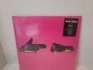 RTJ4 by Run the Jewels Vinyl Record Double LP Limited Magenta