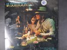 ORQUESTA LA SOLUCION LATIN LP SEALED LAD ORIGINAL SALSA  GUAGUANCO FRANKIE RUIZ