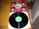 THE BEATLES AT THE BEEB, VOL 6, E/X ORDER ,VINYL,LABEL'S AUDIO & SLEEVE.