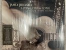 Jamey Johnson - Living for a Song: Tribute to Hank Cochran. Never Played