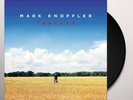 Mark Knopfler - TRACKER - Vinyl 2 LP - NEW & SEALED  Rare Album