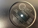 Dionne – Come Get My Lovin' (Remix)  12