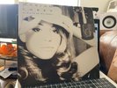Mariah Carey ‎– Always Be My Baby   12