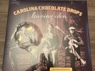 Carolina Chocolate Drops 