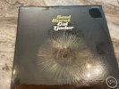 CAL TJADER  LP “Soul Burst” 1966 Verve V6-8647 Van Gelder SEALED ORIGINAL PRESS