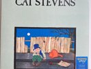 CAT STEVENS (Yusef) Teaser & The Firecat *SEALED* 180g 50th Remaster Vinyl LP
