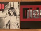 DIDO LIFE FOR RENT + NO ANGEL 2003 FIRST PRESS 200 GRAM QUIEX SV-P VINYL LP RARE