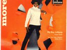 MILLIE SMALL 