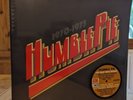 Vinyle HUMBLE PIE The A&M Vinyl Box Set 1970-1975