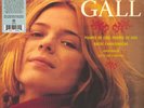 France Gall - Poupee De Cire, Poupee De Son (Vinyl LP - 1965 - US - Reissue)