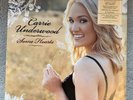 Some Hearts by Carrie Underwood (Record, 2020) New Sealed