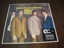 Small Faces , From the Beginning ,2015 Decca Mono 180 Gram Press. New Sealed