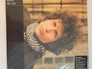 BOB DYLAN Blonde On Blonde 2xLP MONO Vinyl Me Please VMP E120 NEW/SEALED