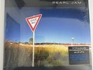 Pearl Jam - Give Way 2x LP Black Vinyl RSD2023 New Sealed- Mint