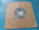Coxsone Records -7' 45-The Sound Dimension-Basil Daley – Scorcia-Hold Me Baby
