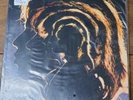 Rolling Stones Hot Rocks Vinyl Plus 2 Cd's All New Still Sealed