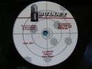 RARE REGGAE DUB DANCEHALL 12