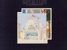 Led Zeppelin -  The Soundtrack From The Film The Song Remains The Same Vinyl 2LP