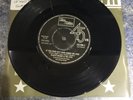 northern soul vinyl records gladys knight if you ever get your hands on love