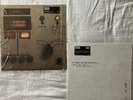 Nine Inch Nails Add Violence / Not The Actual Events Vinyl